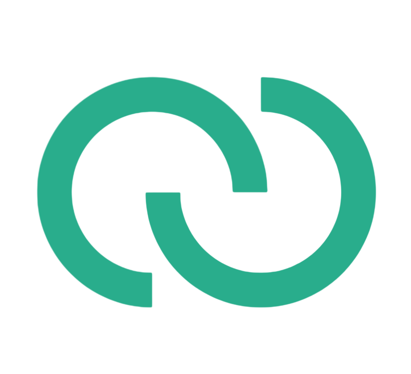CoinSocial logo