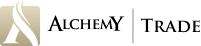 Alchemy Markets logo
