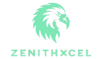 ZenithXcel logo