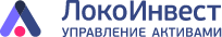 Локо Инвест logo