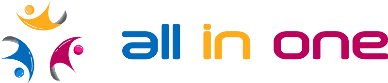 Карусель X5 logo