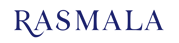 Rasmala logo
