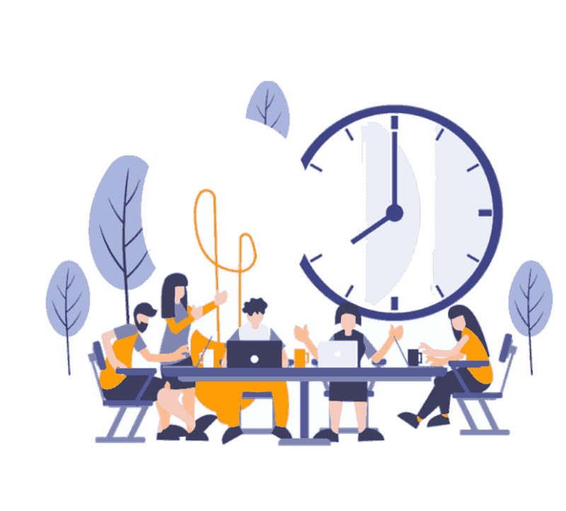 DefiufitDefiufit logo