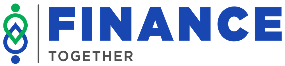 Finance Together logo