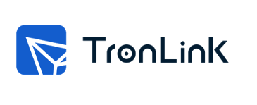 TronLink logo