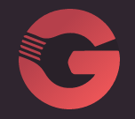 Ggstandoff logo