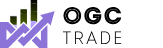 OGCTrade logo