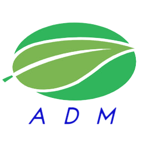 Adm Fx logo