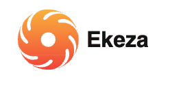 Ekeza logo
