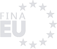 FINAEU logo