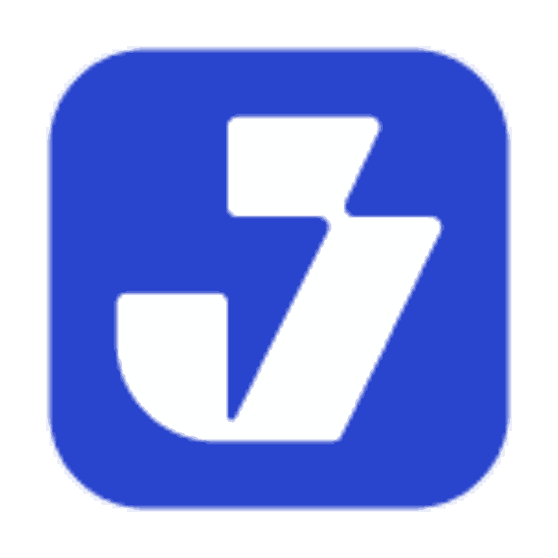 Jx Tar logo