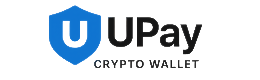 UPay Com Ru logo