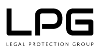 Legal Protection Group logo