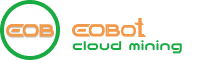 Eobot logo