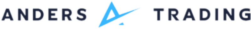Anders Trading logo