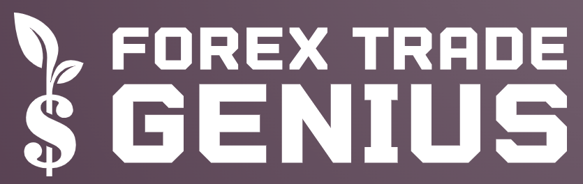 ForexTradeGenius logo