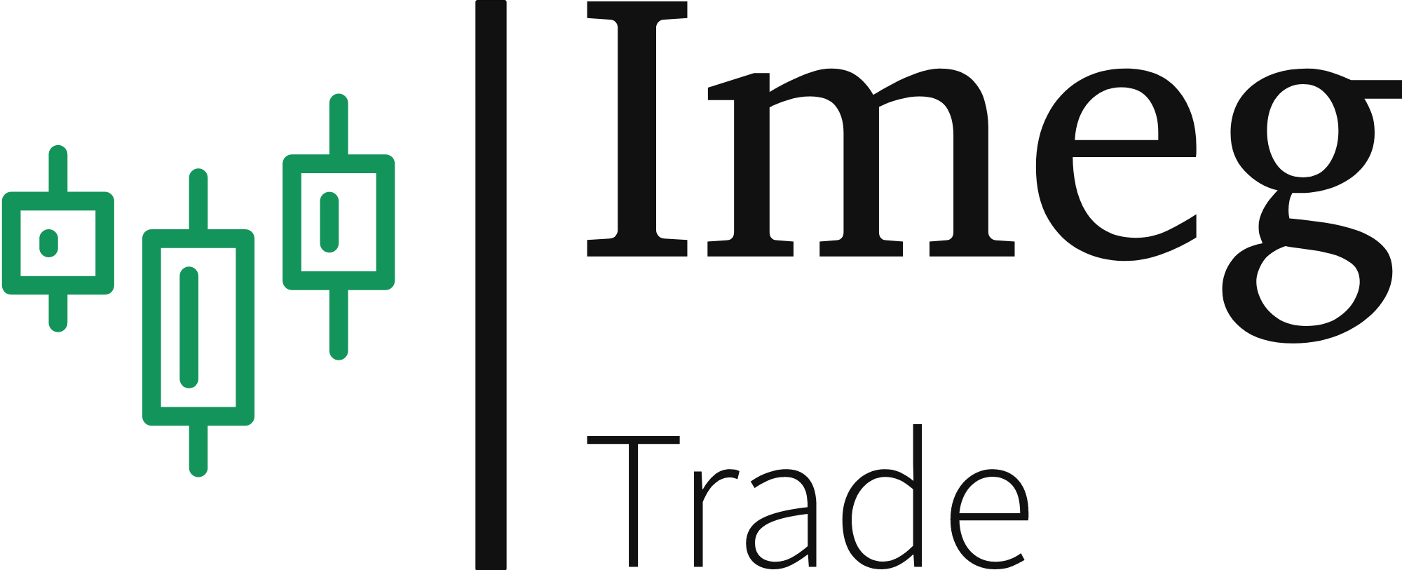 Image Trade (imeg-trade.com) logo