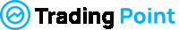 Trading Point logo