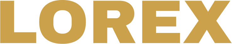 Lorex Financial Group logo