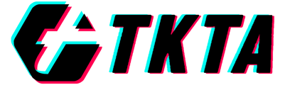 Tiktsp Cc logo