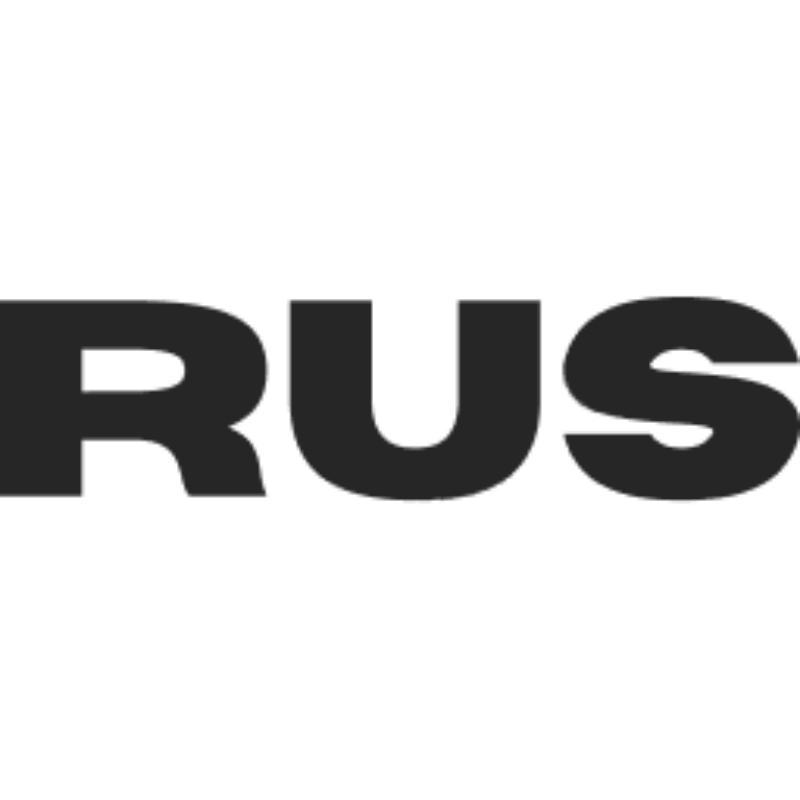 Investor Rus logo