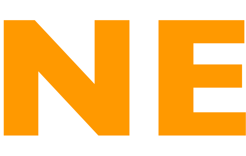 Neviana logo
