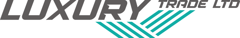Luxury Trade logo