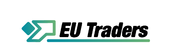 EUTraders logo