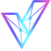 Valticor logo