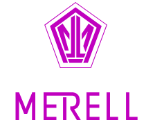 MerellLTD logo