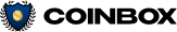 Coinbox Exchange logo