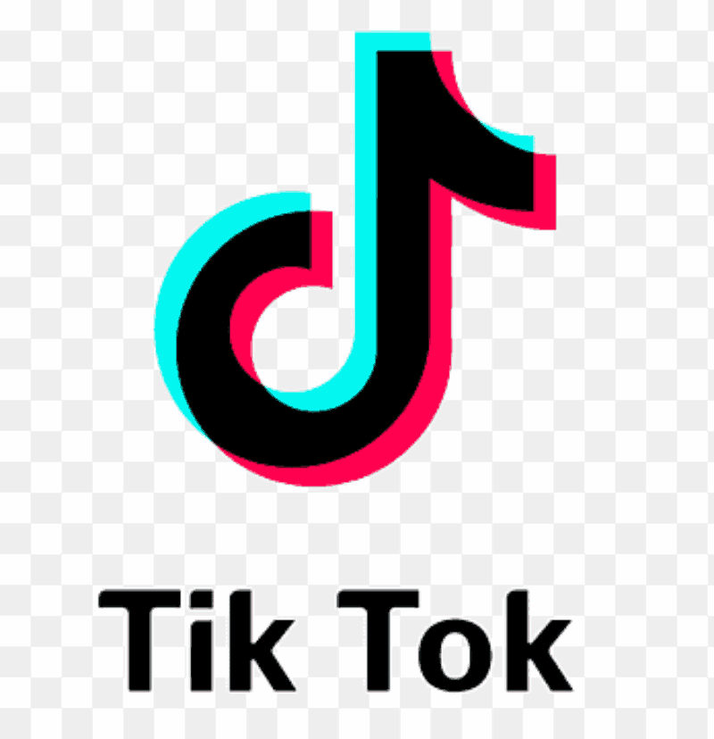 Tradetk logo
