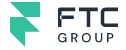 FTCGroup logo