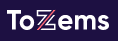 Tozems logo