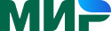 Мир Чарджбек logo