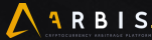 Arbis logo