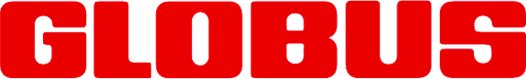 Globus logo