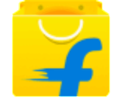Flipkartmall logo