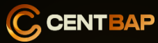 Cent Bap logo