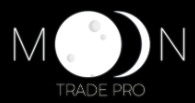 MoonTrade Pro logo