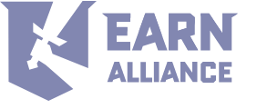 EarnAlliance logo