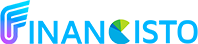 Financisto logo