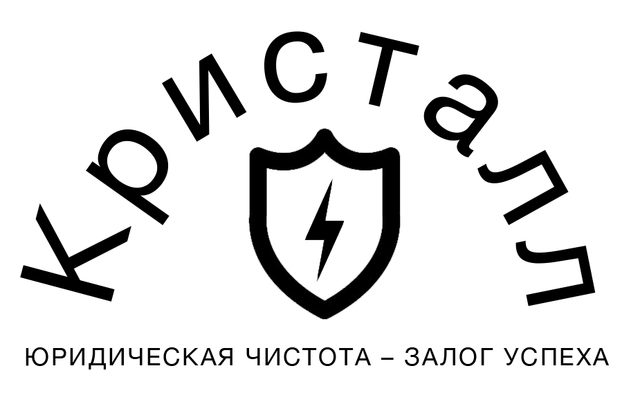 ООО "Кристалл" logo