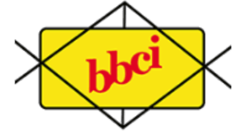 BBCI logo