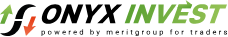 Onyx Invest logo