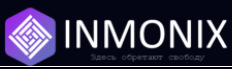 Inmonix logo