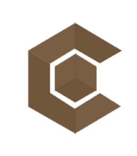 EuroSystemFinance logo