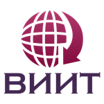 АНО ДПО "Волгоградский институт инновационных технологий" logo