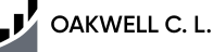 Oakwell C. L. logo