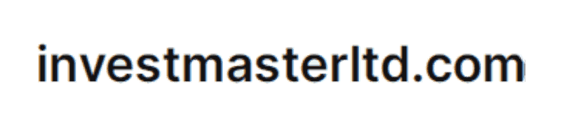 InvestmasterLtd logo